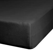 paklode su guma 100x200 - Eurofirany BY / G / NOVA3 / CZA 100X200 + 25CM Paklodė - 8 nuotrauka