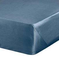 paklodes lino - Eurofirany PAGAL / DINA / GRAN 160X210 Paklodė - 6 nuotrauka