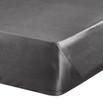 paklodes lino - Eurofirany PAGAL / DINA / PLIENAS 160X210 Paklodė - 6 nuotrauka