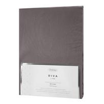 paklodes lino - Eurofirany PAGAL / DINA / PLIENAS 160X210 Paklodė - 7 nuotrauka