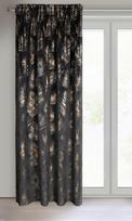 uzuolaidos 250 cm - Eurofirany ZAS / GLORIA / CZ + SZ 140X250 TRANS - 15 nuotrauka