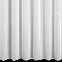 senukai dienines uzuolaidos - Eurofirany FIR / KALIA / B 140X260 TRANS Dieninės užuolaidos - 8 nuotrauka