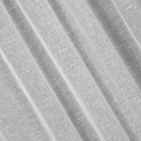 uzuolaidos 270 - Eurofirany ZAS / KATRIN / NATU 140X270 TAPE - 11 nuotrauka