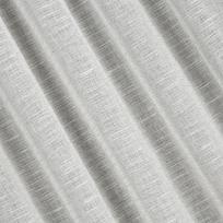 uzuolaidos 270 - Eurofirany ZAS / KELSI / NATU 140X270 TAPE - 11 nuotrauka