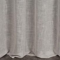 uzuolaidos 250 cm - Eurofirany ZAS / NEL / SRE 140X250 TRANS - 9 nuotrauka