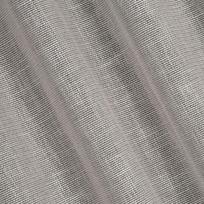 uzuolaidos 250 cm - Eurofirany ZAS / NEL / SRE 140X250 TRANS - 10 nuotrauka