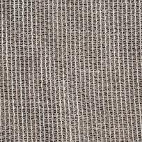 uzuolaidos 250 cm - Eurofirany ZAS / NEL / SRE 140X250 TRANS - 11 nuotrauka