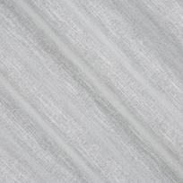 naktines baltos uzuolaido - Eurofirany ZAS / AGNES / B 140X250 TRANS - 8 nuotrauka