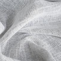 uzuolaidos 250 cm - Naktinė užuolaida Agnes, šviesiai pilka, 140 cm x 250 cm - 7 nuotrauka