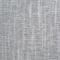 uzuolaidos 250 cm - Naktinė užuolaida Agnes, šviesiai pilka, 140 cm x 250 cm - 11 nuotrauka