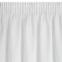 uzuolaidos 270 - Eurofirany FIR / MARGO / B 140X270 JUOSTOS Dieninės užuolaidos - 15 nuotrauka