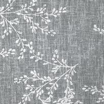 uzuolaidos 250 cm - Eurofirany ZAS / GINTARO / POP + B 140X250 TRANS - 11 nuotrauka