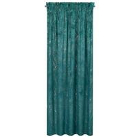 nad 300 - Eurofirany ZAS/NADIA/C.T+ZŁ 140X300 TAPE - 16 nuotrauka
