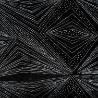 naktinis - Eurofirany JUNGIKLIS ZAS/ARIANA/CZAR 140X250 - 11 nuotrauka