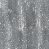 dienine uzuolaida balta - Eurofirany FIR / KELLY / B + SRE 140X250 TRANS Dieninės užuolaidos - 10 nuotrauka