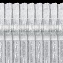 uzuolaidos 270 - Eurofirany FIR / KELLY / B + SRE 140X270 TAPE Dieninės užuolaidos - 7 nuotrauka