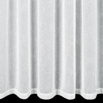 uzuolaidos 270 - Eurofirany FIR / KELLY / B + SRE 140X270 TAPE Dieninės užuolaidos - 12 nuotrauka