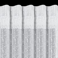 uzuolaidos 270 - Eurofirany FIR / KELLY / B + SRE 140X270 TAPE Dieninės užuolaidos - 15 nuotrauka