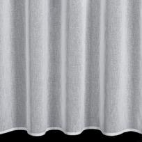 uzuolaidos 270 - Eurofirany FIR / INES / B 140X270 T / SZEL - 10 nuotrauka