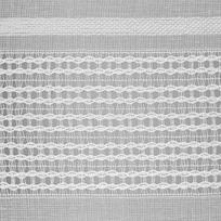 uzuolaidos 270 - Eurofirany FIR / INES / B 140X270 T / SZEL - 12 nuotrauka