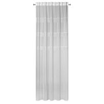 uzuolaidos 270 - Eurofirany FIR / INES / B 140X270 T / SZEL - 14 nuotrauka