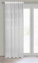 uzuolaidos 270 - Eurofirany FIR / INES / B 140X270 T / SZEL - 16 nuotrauka