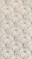 naktines baltos uzuolaido - Eurofirany ZAS / SABA / B + BEIGE 140X270 T / SZEL - 7 nuotrauka