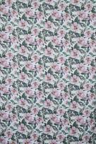 naktines baltos uzuolaido - Eurofirany Eurocurtains ZAS/SIMONA/B+WIRE 140X250 - 6 nuotrauka