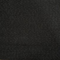juoda staltiese - Eurofirany CHO/STELLA/1/CZA 40X180 - 5 nuotrauka