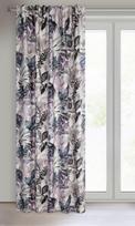 uzuolaidos 270 - Eurofirany ZAS / LILIA / B + VIOL 135X270 T / WID - 15 nuotrauka
