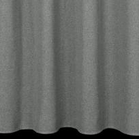 uzuolaidos 250 cm - Eurofirany ZAS / LIDIA / SRE 140X250 TRANS - 8 nuotrauka