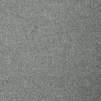 uzuolaidos 250 cm - Eurofirany ZAS / LIDIA / SRE 140X250 TRANS - 10 nuotrauka