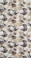 uzuolaidos 270 - Eurofirany ZAS/LOTOS/BEIGE+ZI 140X270 T/SZEL - 8 nuotrauka