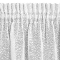 uzuolaidos 270 - Eurofirany FIR / RAIN / B 140X270 T Dieninės užuolaidos - 14 nuotrauka