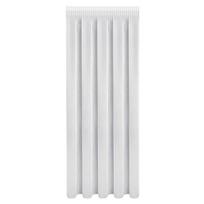 uzuolaidos 270 - Eurofirany FIR / RAIN / B 140X270 T Dieninės užuolaidos - 16 nuotrauka