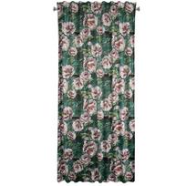 uzuolaidos 270 - Eurofirany ZAS/PALMERA/ZIEL 140X270 T/WID - 16 nuotrauka