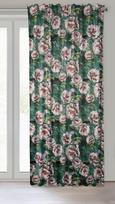 uzuolaidos 270 - Eurofirany ZAS/PALMERA/ZIEL 140X270 T/WID - 17 nuotrauka