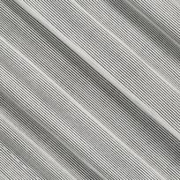 regina - Eurofirany ZAS/REGINA/NATU 135X270 JUOSTOS - 13 nuotrauka