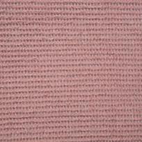 pledai 200x220 - Eurofirany D91/K/GUITAR/PUD 200X2 - 9 nuotrauka