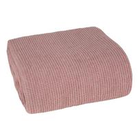 pledai 200x220 - Eurofirany D91/K/GUITAR/PUD 200X2 - 10 nuotrauka