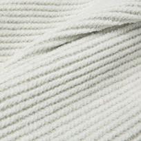 antklode 200x220 - Eurofirany D91 / K / GINTARO / K 200X220 - 7 nuotrauka