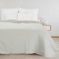 antklode 200x220 - Eurofirany D91 / K / GINTARO / K 200X220 - 11 nuotrauka