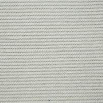 antklodes pledai - Eurofirany D91 / K / GINTARO / K 70X160 - 9 nuotrauka