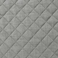 antklodes pledai - Eurofirany CHON/LEN/1/STA 220X240 STA Lovatiesė - 4 nuotrauka