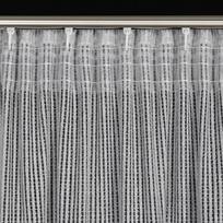 regina - Eurofirany JUOSTAS ZAS/REGINA/SRE 135X270 - 9 nuotrauka