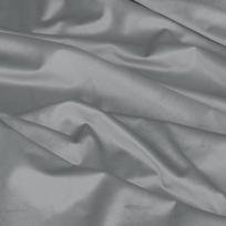 uzuolaidos 270 - Eurofirany PIER/ZAS/SIBEL 140X270 T SRE Naktinės užuolaidos - 2 nuotrauka