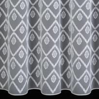 naktines baltos uzuolaido - Eurofirany FIR / DEK / MIA / B 350X140 - 4 nuotrauka