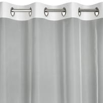 naktinis - Eurofirany FOR/ALVIN/B+NIE 140X250 PRZEL - 11 nuotrauka