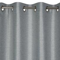 uzuolaidos 250 cm - Eurofirany ZAS/DINO/SRE+SEE 140X250 PRZEL - 6 nuotrauka