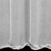 naktines baltos uzuolaido - Eurofirany FIR/MOON/1/B 140X250 PRZEL - 5 nuotrauka